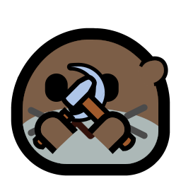 :neootter_normal_normal_hammer_and_sickle: