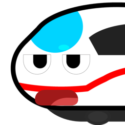 :neotrain_kisser_shocked: