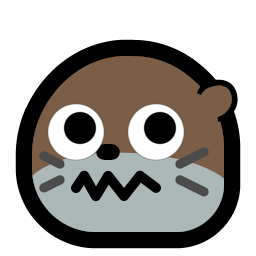 :neootter_baa_drowsy: