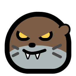 :neootter_devil_smirk_fang: