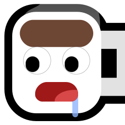 :neomug_eyes_baa: