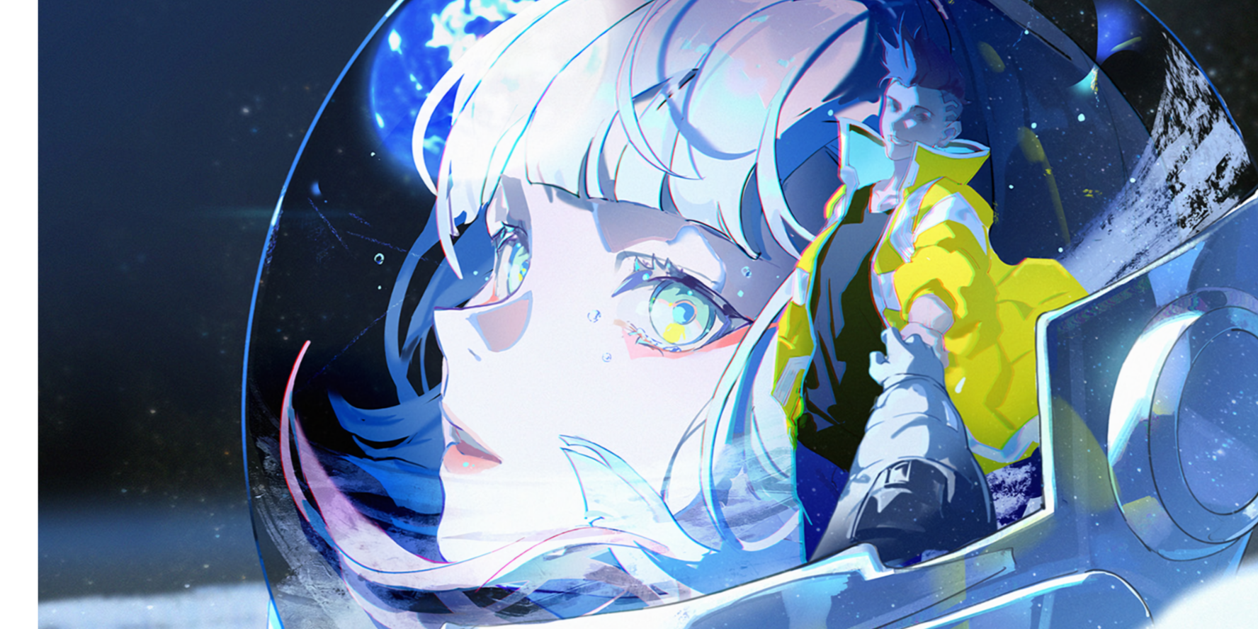 Header Image