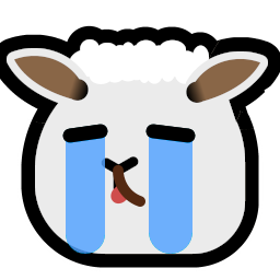 :neosheep_sob_sip_tongue: