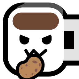 :neomug_angry_nom_potato: