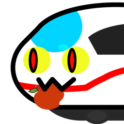 :neotrain_angler_nom_apple: