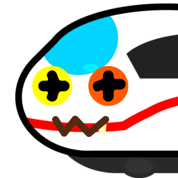 :neotrain_neogob_medic_snaggletooth: