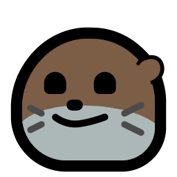 :neootter_3c_smirk: