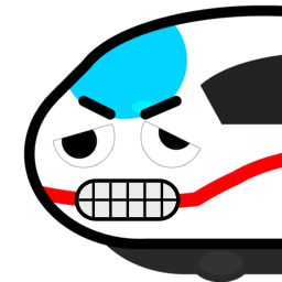 :neotrain_googly_woozy_angry_grimace: