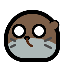 :neootter_0_0_sip: