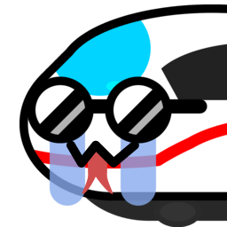 :neotrain_sunglasses_sob_forked_blep: