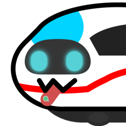 :neotrain_neobot_studded_blep: