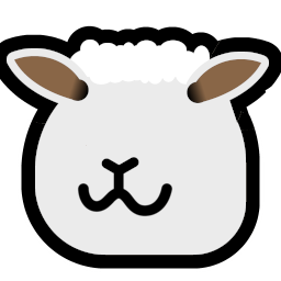 :neosheep_blank_woozy: