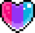 :celeste_hearts_androgyne: