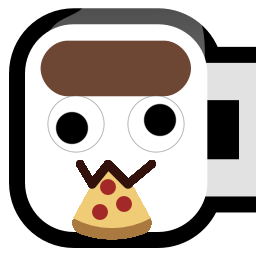 :neomug_googly_nom_pizza: