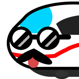 :neotrain_sunglasses_mustache_blep: