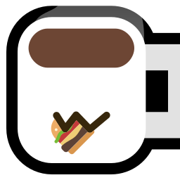 :neomug_blank_nom_slider: