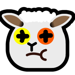:neosheep_neogob_medic_pout: