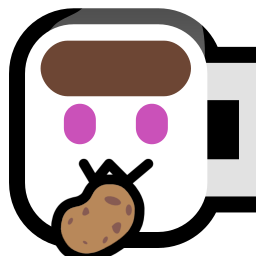 :neomug_normal_pink_nom_potato: