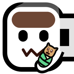 :neomug_normal_normal_eevee:
