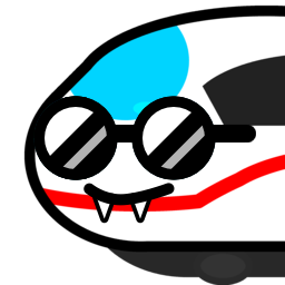:neotrain_sunglasses_smirk_fang: