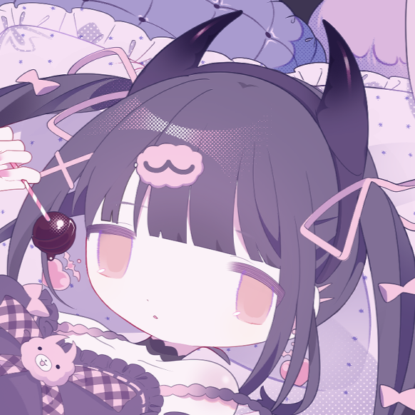 Lilith
