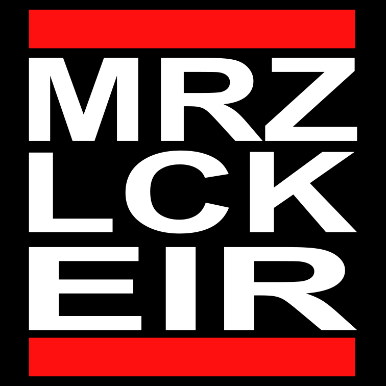 mrz_lck_eier2