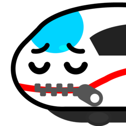 :neotrain_pensive_zipper: