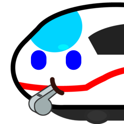 :neotrain_normal_blue_whistle:
