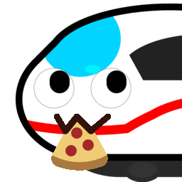 :neotrain_rolling_nom_pizza: