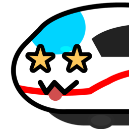 :neotrain_starstruck_blep: