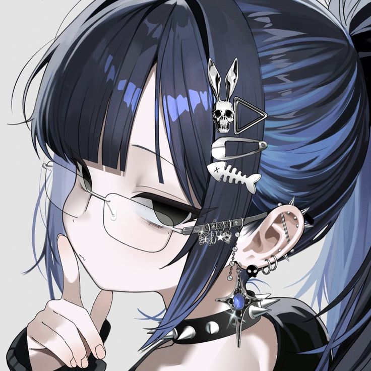 Kat :verified_misskey:'s avatar