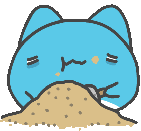 bugcateatsand