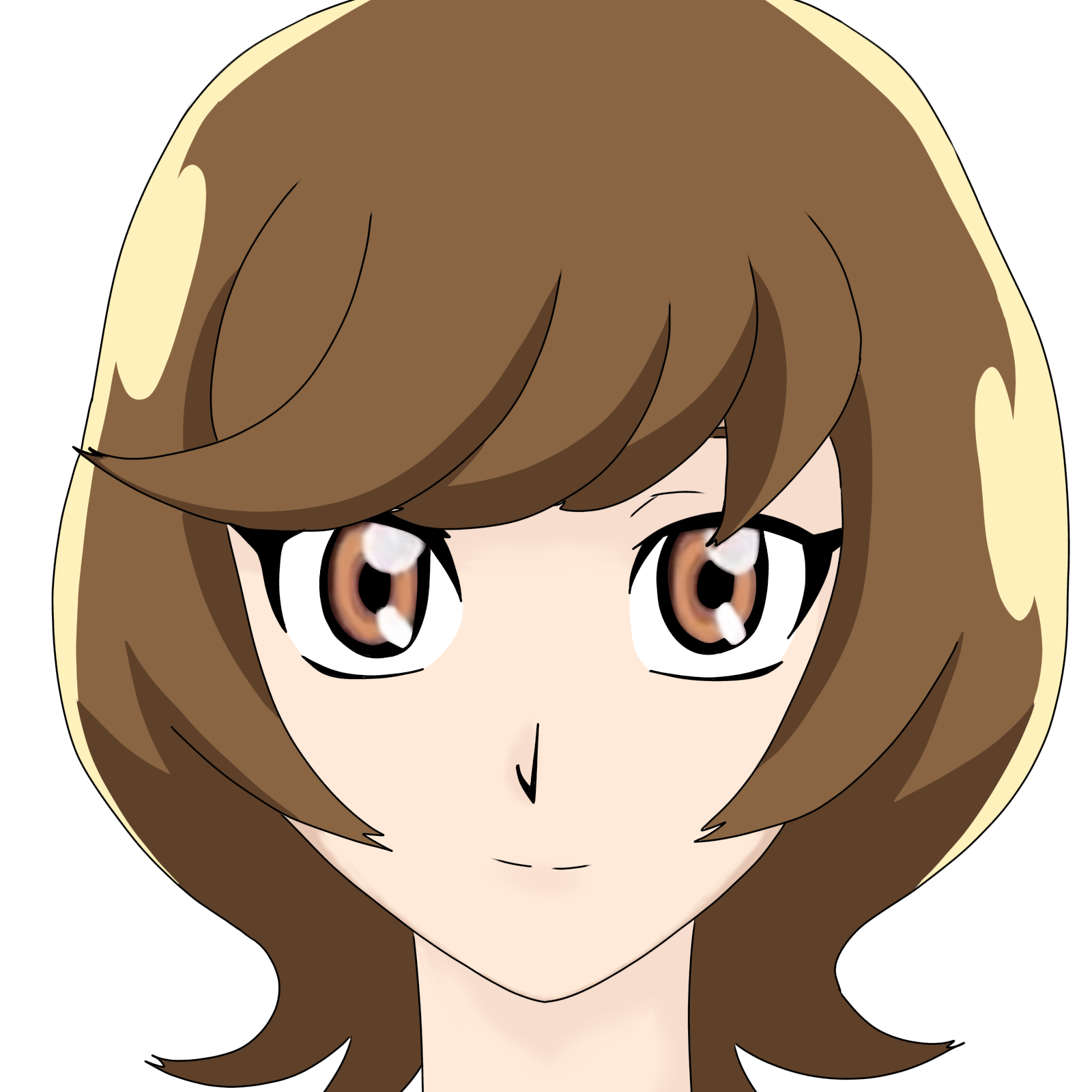 aoikurayami