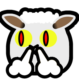 :neosheep_angler_hmph:
