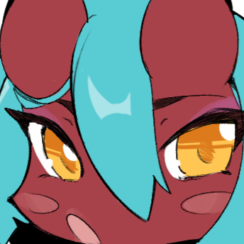 bahi0u@mk.absturztau.be