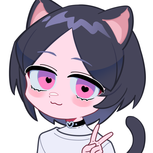 lunya@mk.absturztau.be