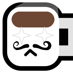 :neomug_hyper_handlebar_mustache: