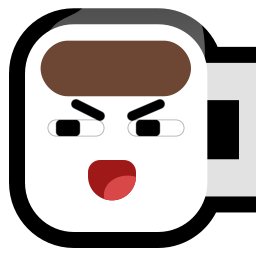 :neomug_glare_aww: