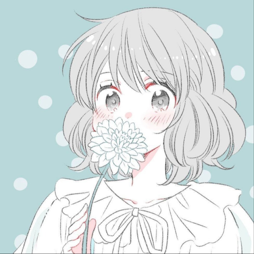 kumicota@mk.absturztau.be