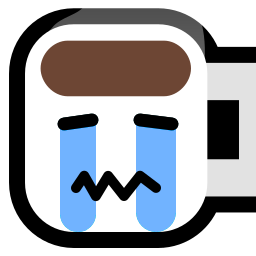 :neomug_sob_drowsy:
