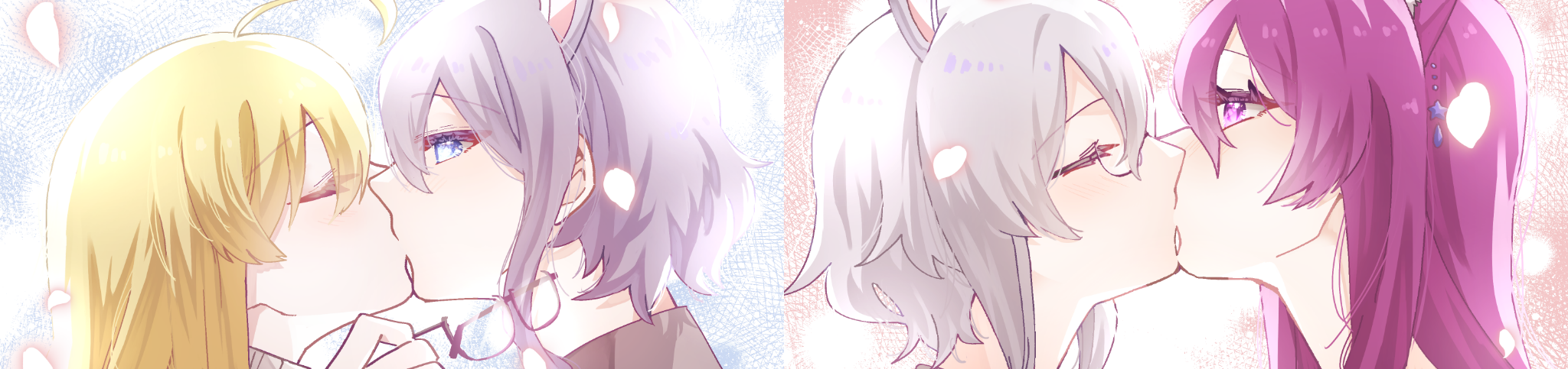 Header Image