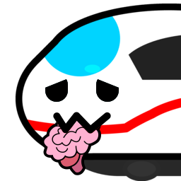 :neotrain_sad_nom_brains: