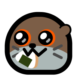 :neootter_cute_goblin_nom_onigiri: