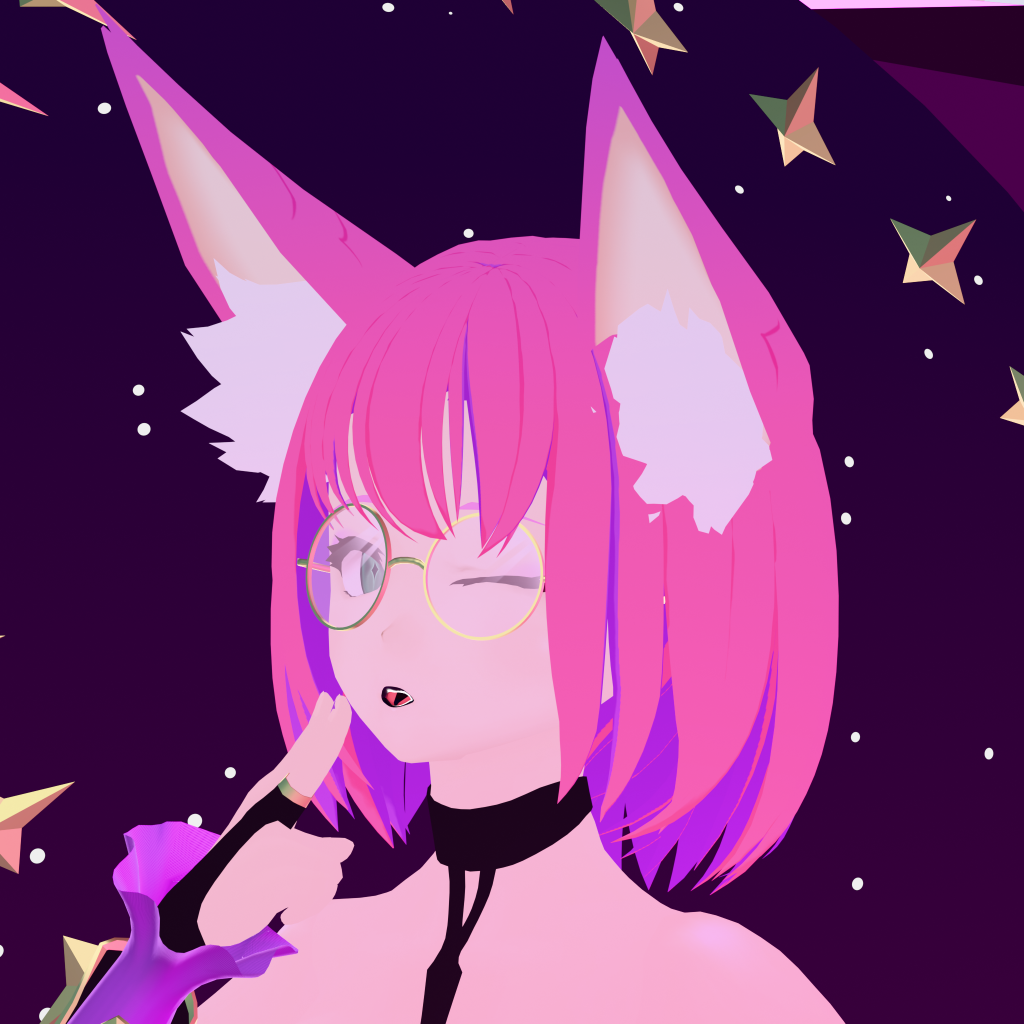:sgahri_sparkle: Vavency :sgahri_tailwag: