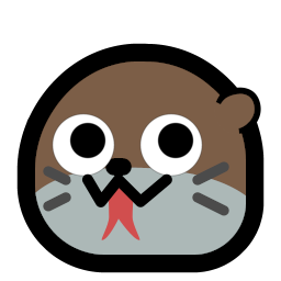 :neootter_baa_forked_blep: