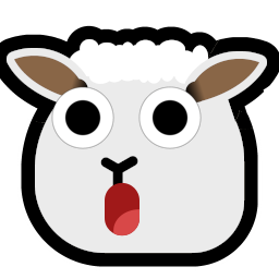 :neosheep_stare_surprised: