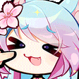 :silvervale_boops: