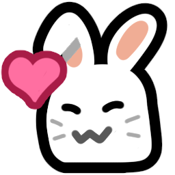 :neobun_heart: