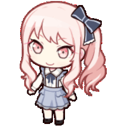 niconeko