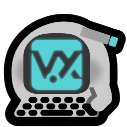 :neobot_code_vertx: